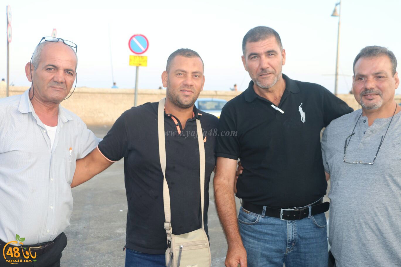 7ojaj yaffa intelaqje (18).jpg